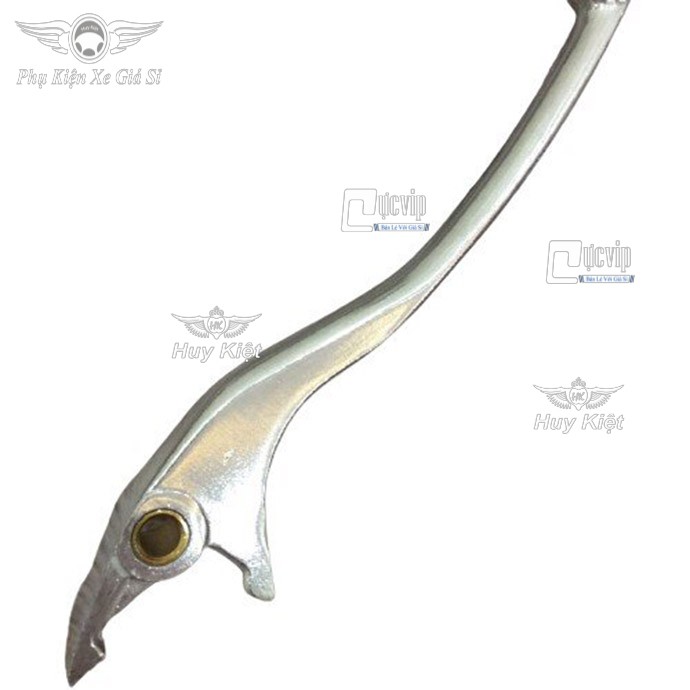 [Hàng Mới Về] Cặp Tay Thắng SH 2012 - 2019 Mẫu Theo Xe 4115