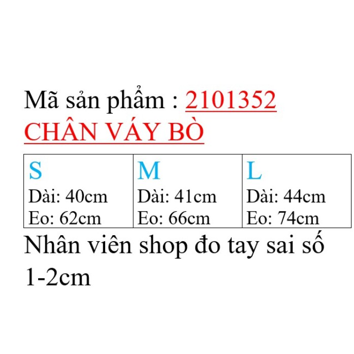 2101352 Chân váy jeans chữ a ulzzang basic cho nữ màu đen nhám có size phong cách hàn quốc | BigBuy360 - bigbuy360.vn