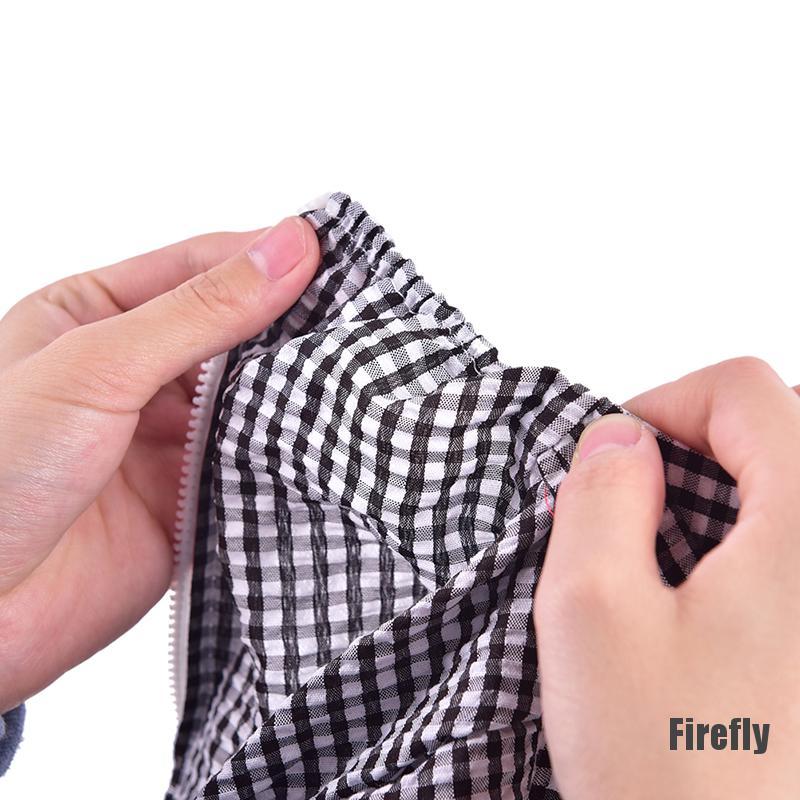 (Hàng Mới Về) Mũ Chống Nắng Chống Bụi Bảo Vệ Cho Nữ