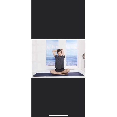 Bộ thể thao nam xuất Hàn