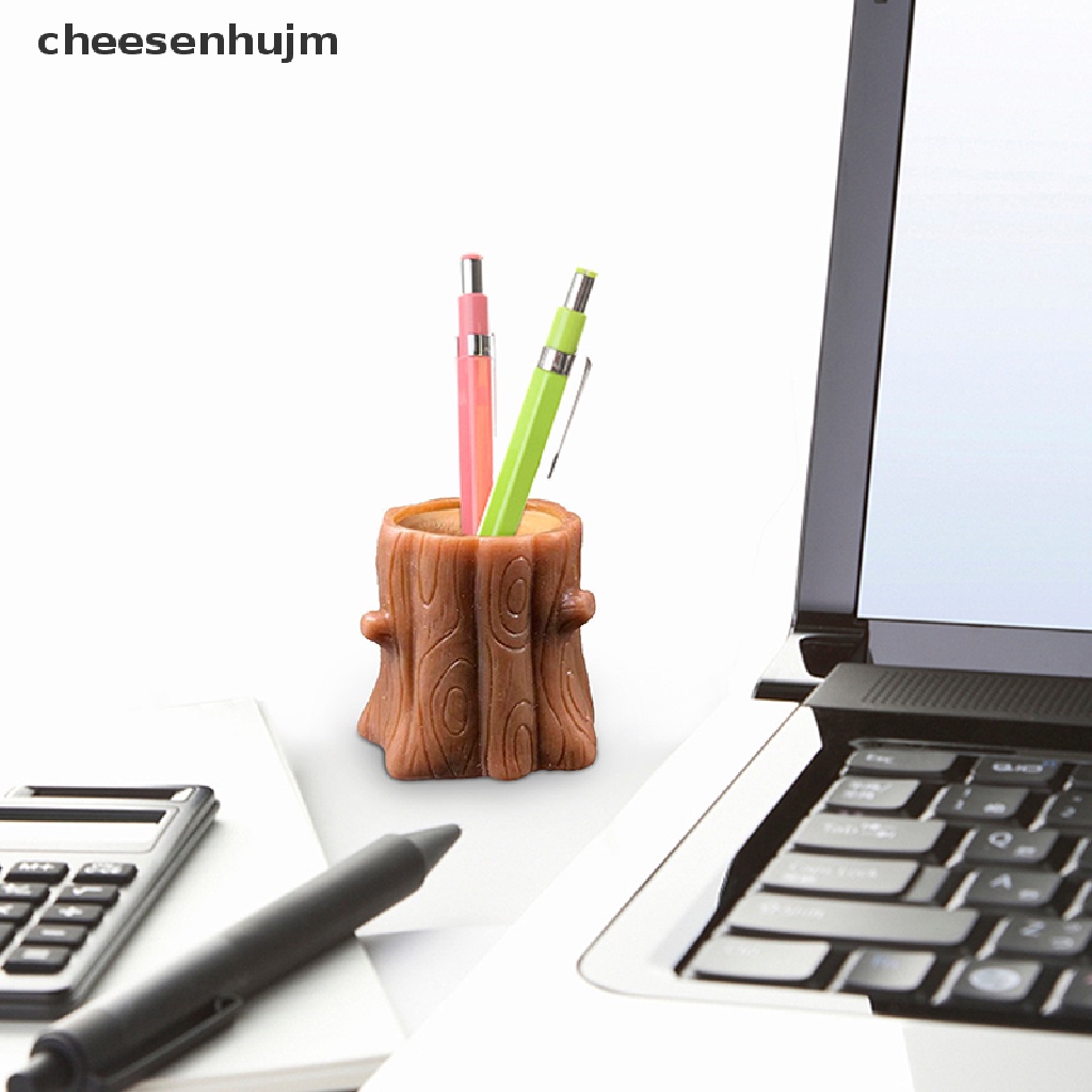 Đồ Chơi Nắn Bóp Đàn Hồi Giảm Stress Hình Chú Sóc