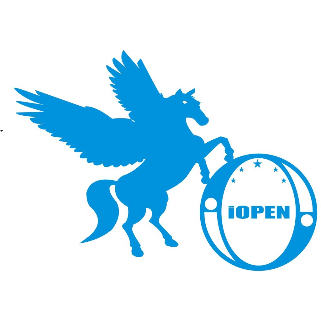 Iopen.vn