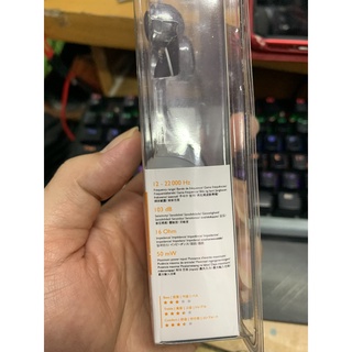 Tai Nghe Philips SHE2860