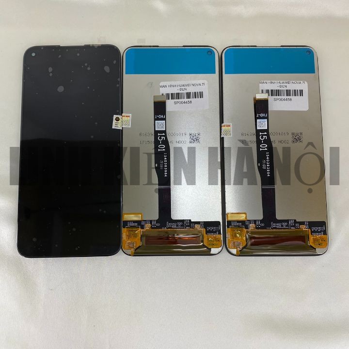 MÀN HÌNH HUAWEI NOVA 7I / Nova 5i / Nova 6 SE / P40 Lite