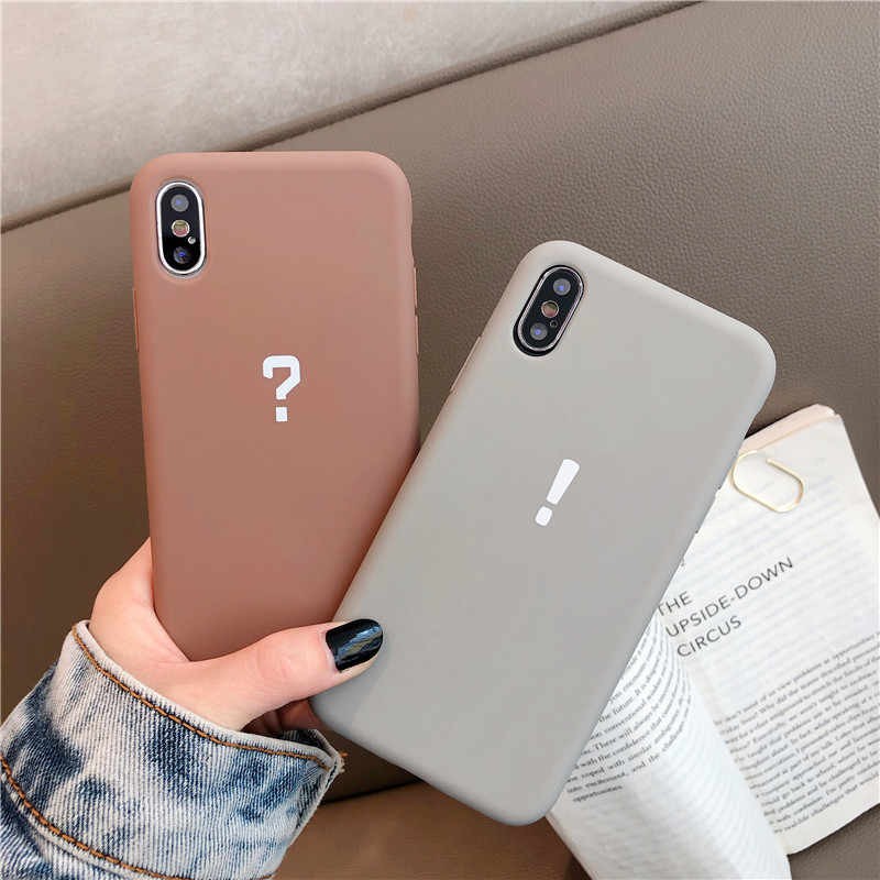 Ốp lưng Oppo A33 - A37 A59 A7 A5s A1k F1s F5 F7 F9 F11 F11 pro A5 A9 2020  A12 Reno 2f 5 2z A31 A3s A15 A53 A93