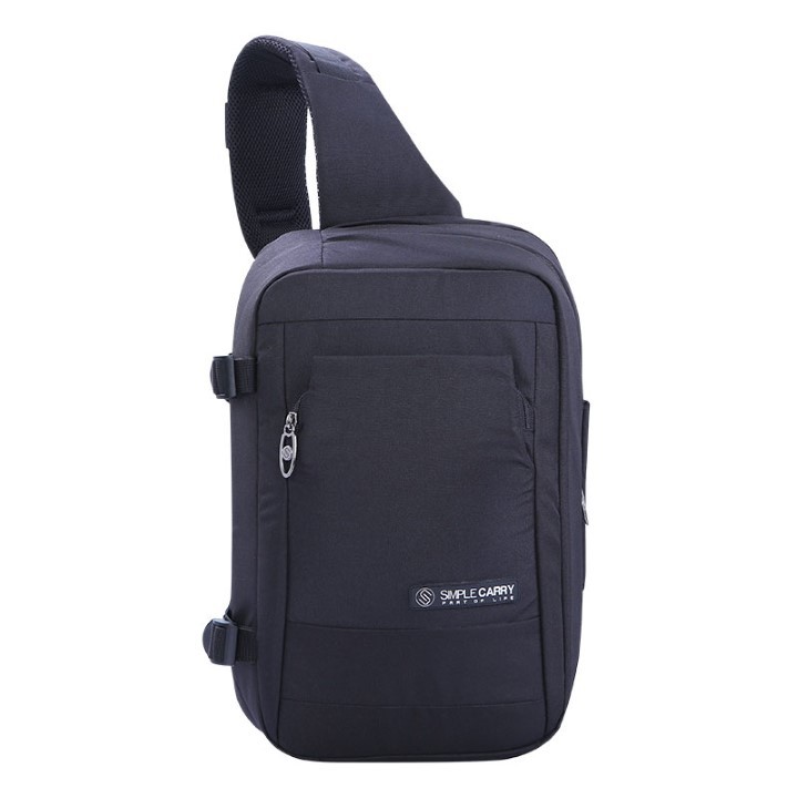 Túi đeo chéo Simplecarry Sling Big