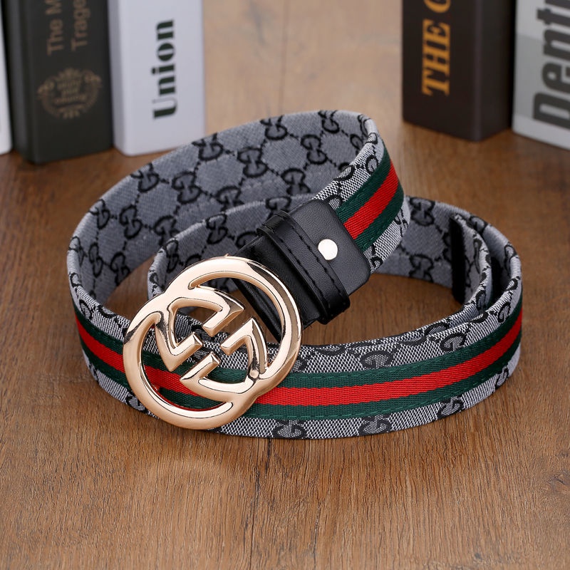 Thắt Lưng! Thắt Lưng! Ví Da Thật Cao Cấp Thiết Kế Trẻ Trung Hợp Thời Trang Cho Nam Và