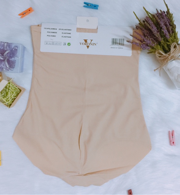 QUẦN GEN BỤNG SU ĐÚC 40k | BigBuy360 - bigbuy360.vn