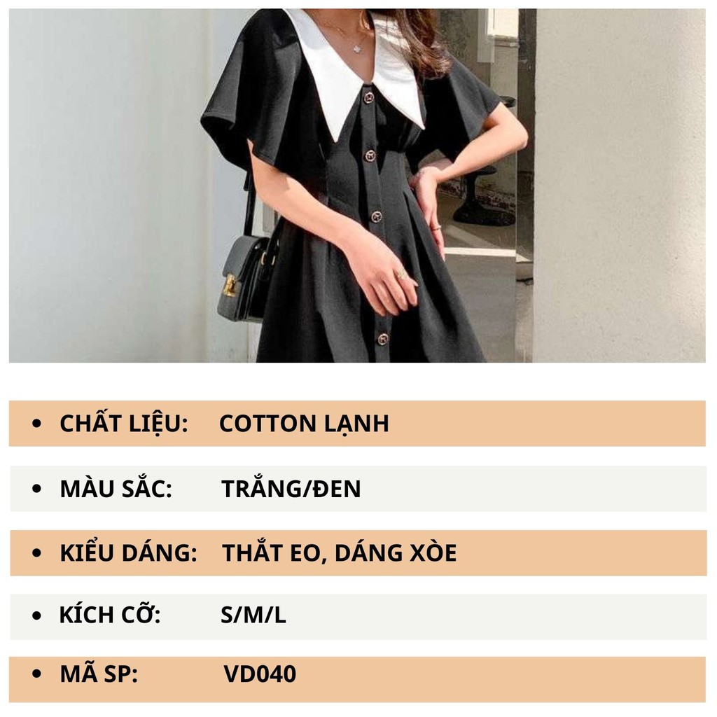 Váy Đi Đám Cưới SANJOLI Đầm Thun Nữ Ôm Body Cao Cấp Sang Trọng Hàn Quốc đi chơi tiệc, công sở thiết kế đẹp VD040 | BigBuy360 - bigbuy360.vn