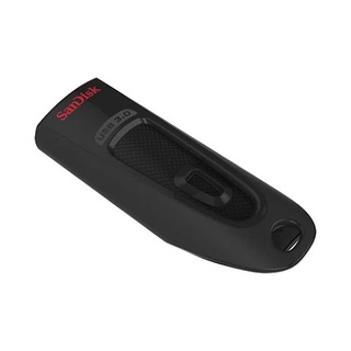 USB SanDisk CZ48 3.0 CHÍNH HÃNG Bảo Hành 3 Năm