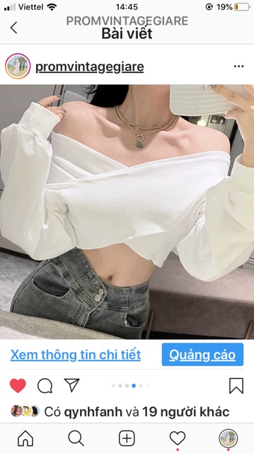 ÁO SEXY TRƯỞNG THÀNH VẠT CHÉO SIÊU ĐẸP