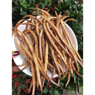 Khô cá sụn sịn 500g