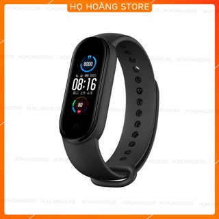 Đồng hồ thông minh thể thao M5 5.0 chống nước kết nối Bluetooth