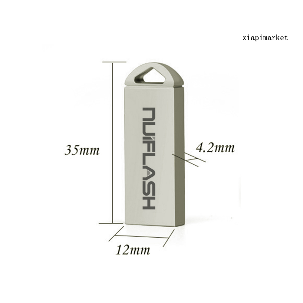 Usb 3.0 4-128gb Chất Lượng Cao Cho Máy Tính