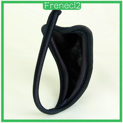 2 / gói Dây C co giãn nam