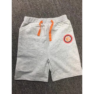 Bộ KIABI cotton dư xịn