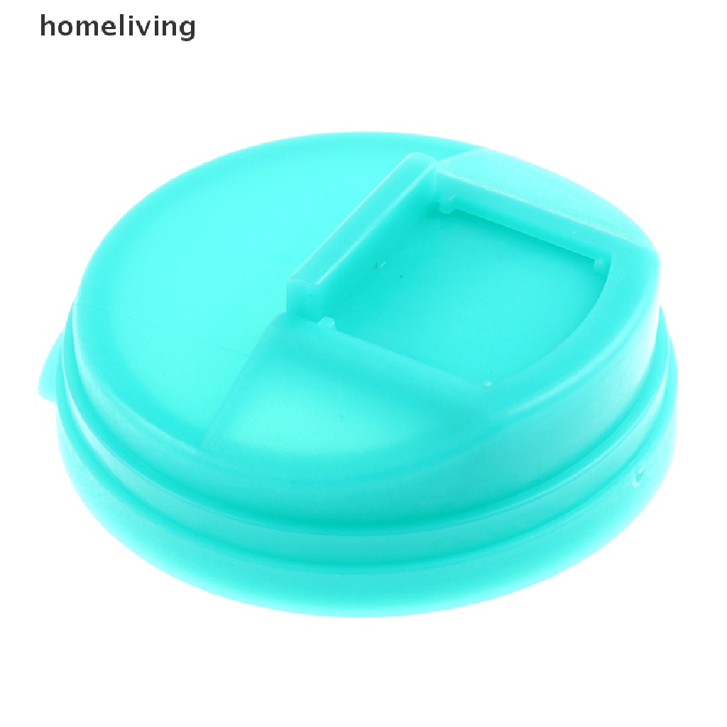 Nắp Đậy Lon Nước Soda Có Thể Tái Sử Dụng Tiện Dụng