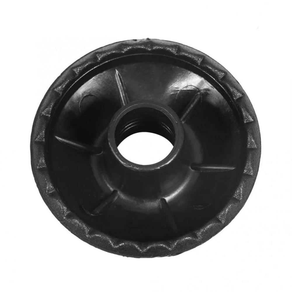 DANILO Bộ 12 Gậy Đi Bộ Đường Dài Tiện Lợi