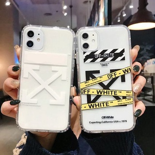 Ốp lưng điện thoại iphone - iphone 7/iphone 8/iphone 8 plus/iphone /iphone 11/iphone 11 pro/ iphone 11 promax/ iphone 12