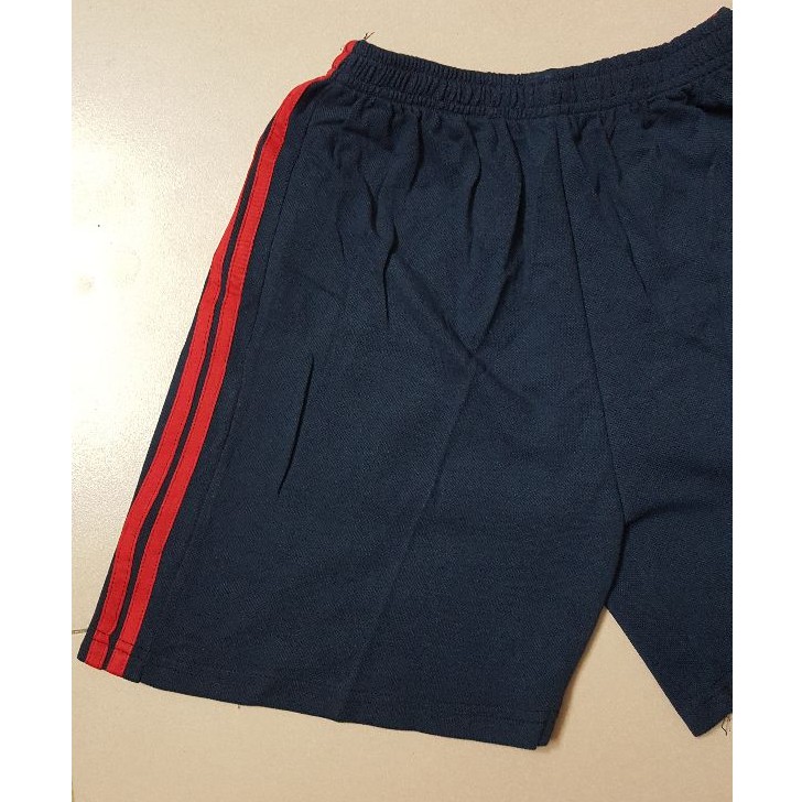 Quần đùi nam chất cotton,short trung niên, mặc nhà chất đẹp,siêu mềm siêu mát | BigBuy360 - bigbuy360.vn