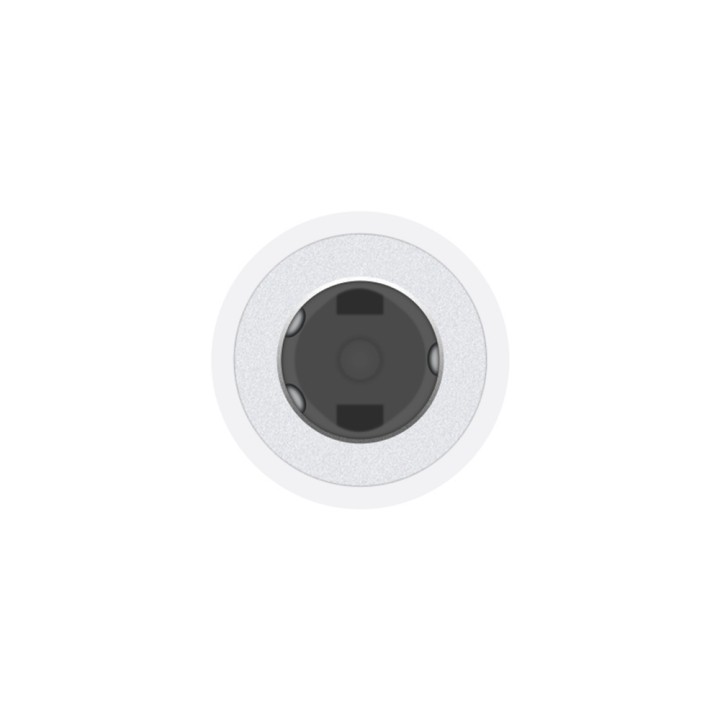 ĐẦU CHUYỂN TYPE-C SANG 3.5MM