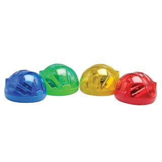 Chuốt Chì Thiên Long S-05