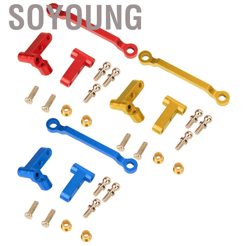 RC Xe Sâu Điều Khiển Từ Xa Bằng Hợp Kim Nhôm Tỉ Lệ 1: 18