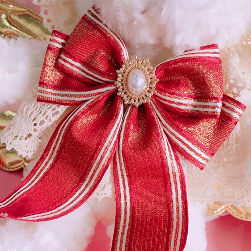 Túi Đeo Chéo Vai Hình Gấu Bông Với Đôi Cánh Thiên Thần Dành Cho Nữ