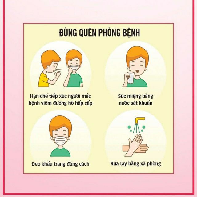 DUNG DỊCH RỬA TAY KHÁNG KHUẨN HƯƠNG HOA ANH ĐÀO ZOLEY