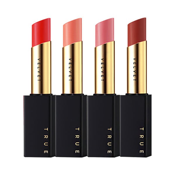 SON APIEU TRUE MELTING LIPSTICK