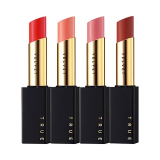 SON APIEU TRUE MELTING LIPSTICK