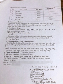 Set 200 viên kẹo socola trái tim