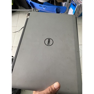 Vỏ laptop Dell Latitude E7440