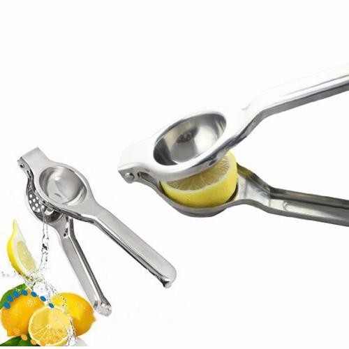 Dụng cụ vắt chanh inox - BX2466