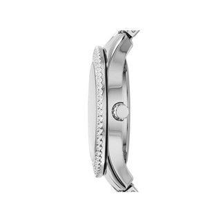 Đồng hồ Fossil ES3588