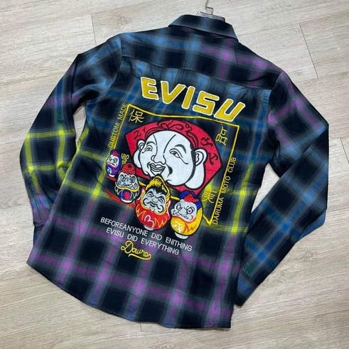 Áo sơ mi  nam mẫu mới phong cách nhật thỜI trang cao cấp