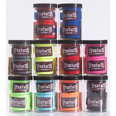 🎁 Bóng tập đấm lắc lư phản xạ 2 đầu ⚡FREE SHIP⚡ Bóng tập võ