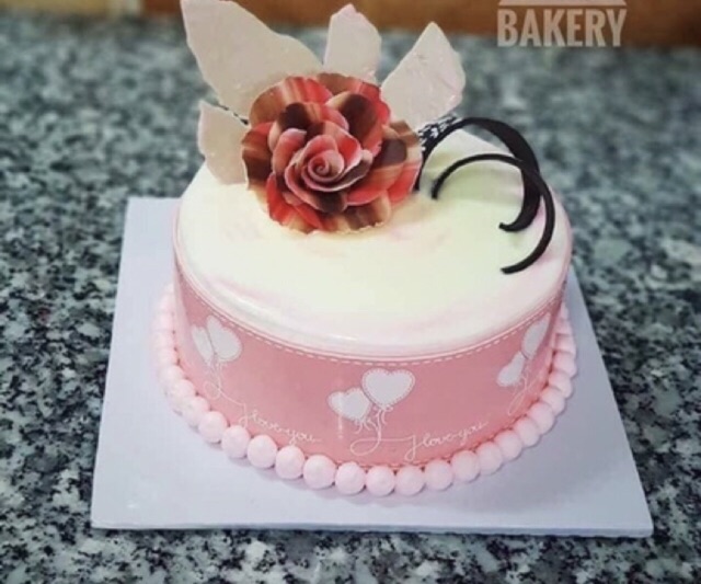 Lót Đế Bánh Gato Vuông Đủ Size 22cm-24cm-26cm-28cm-30cm