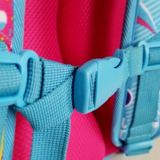 Balo Clever Hippo BK-1105