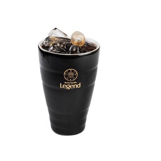 COMBO 2 Ly Thông Điệp Legend Sáng Tạo Trung Nguyên Legend - 330ml