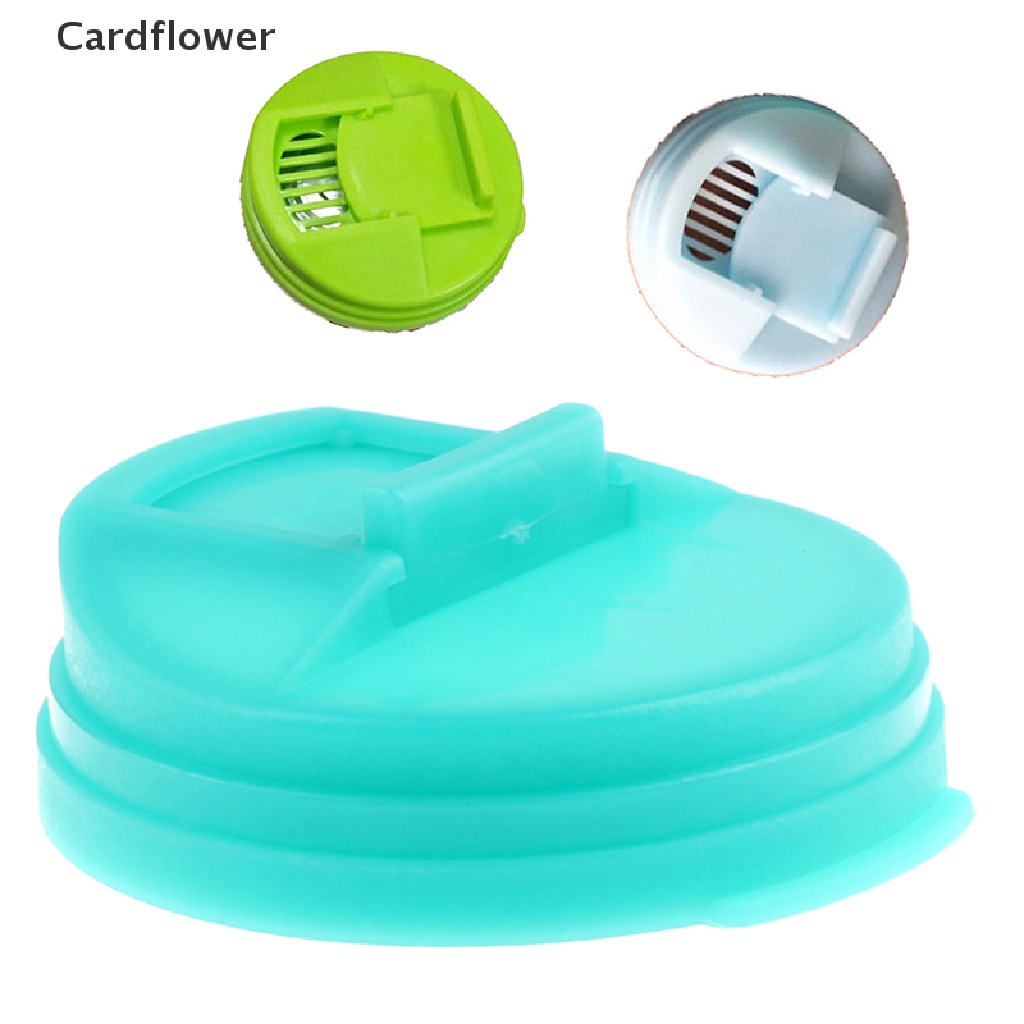 Lon soda Tái Sử Dụng Linh Hoạt Mới
