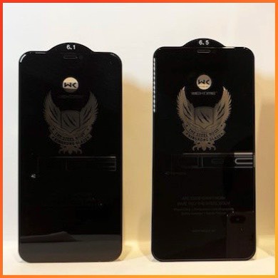 Kính cường lực chống nhìn trộm iphone,kính cường lực chống nhìn trộm Kingkong,,Chính Hãng WK Có Từ 7Plus -&gt;13Promax