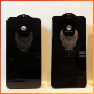 Kính cường lực chống nhìn trộm iphone,kính cường lực chống nhìn trộm Kingkong,,Chính Hãng WK Có Từ 7Plus ->13Promax