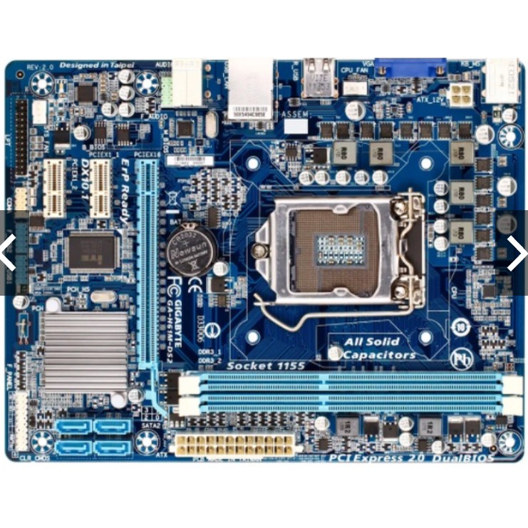 CPU i3- BẢO HÀNH ĐẾN 3 NĂM.MÁY TÍNH BÀN GIÁ ƯU ĐÃI DÀNH CHO HỌC SINH MÙA NHẬP HỌC. | BigBuy360 - bigbuy360.vn