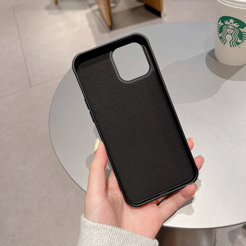 Ốp Điện Thoại Mềm Hình Buzz Lightyear Cho iPhone13Pro iP12Pro XS iPhone11 12Promax 13Promax 11 12 13