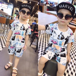 Combo sỉ bộ lanh loại 1