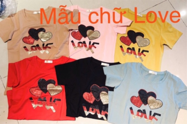 [Mã WA1606 giảm 15% đơn 99k] [FREE SHIP 50K] ÁO THUN NỮ Thời Trang Áo đẹp giảm giá | BigBuy360 - bigbuy360.vn