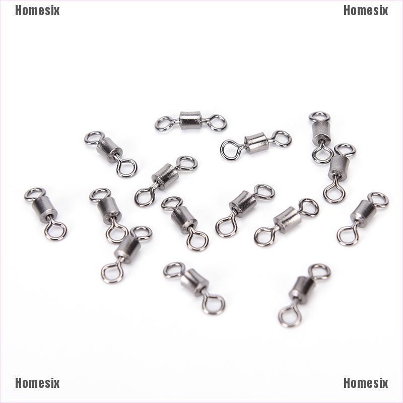 Set 100 Phụ Kiện Câu Cá Chuyên Nghiệp Chất Lượng Cao