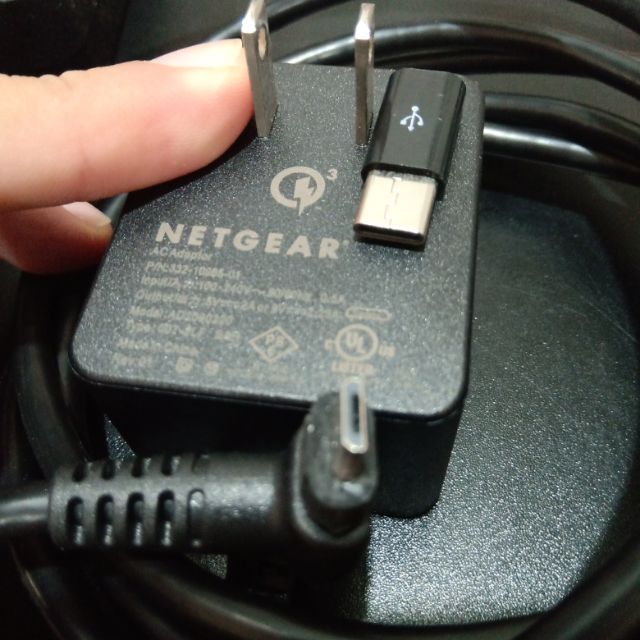 Sạc Nhanh 3.0 Cho Điện Thoại Siêu Nhanh, Dây Siêu Bền