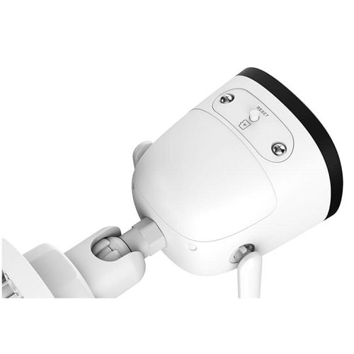 Camera wifi,camera imou ngoài trời bullet 2C F42P độ phân 4 megapixel, hồng ngoại, chống nước – Hàng chính hãng BH 24T